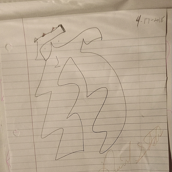 Meet your Posher, Kali - Picture 5 of 11